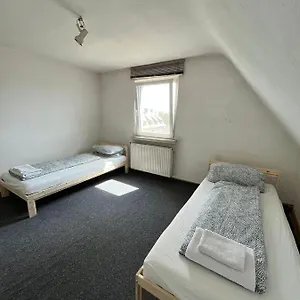  Appartement / Monteurzimmer