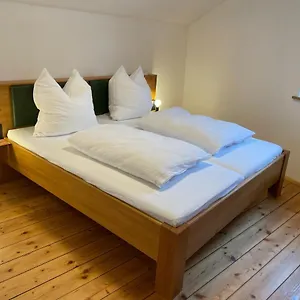  Ferienhaus Kobold9