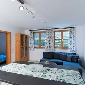  Apartment Casanova