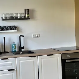  Apartment Landliebe