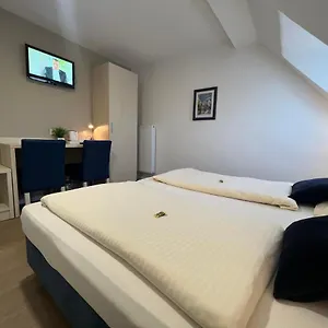 2* Gasthuis Pelikan