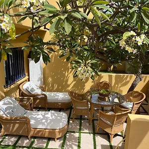 Meloneras Apartment Meloneras