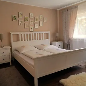  Apartment Philipps