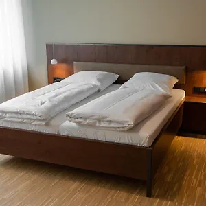 4* Hotel Cavallestro Deluxe