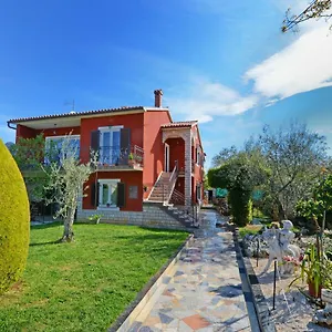 Kramar Apartment Poreč